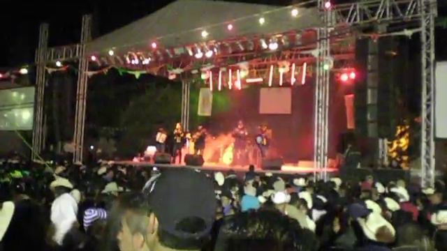 Mas de palomo en los Rodrigrez san miguel de allende смотреть онлайн