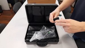 Kia KDS basic kit