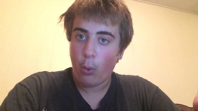 My thoughts on this Tony Stewart and Kevin Ward Jr incident. Part 2 смотреть онлайн