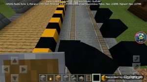 Песня учат в школе маинкрафт