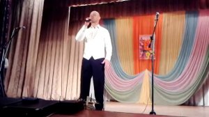 Одной тобою я живу - пісня