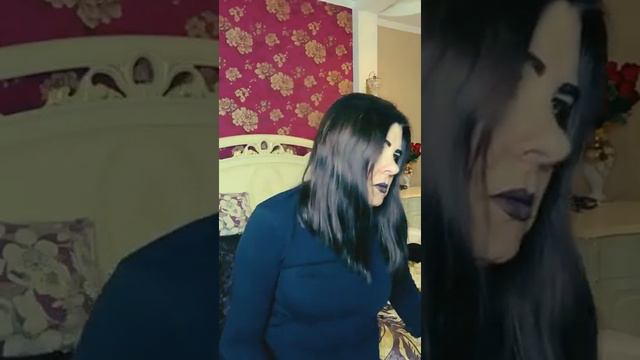 Наколи дрова)) смотреть онлайн