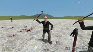 gmod roblox death sound