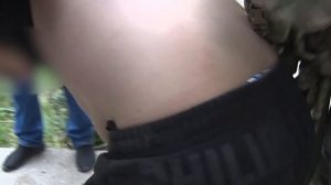 ❗️ УФСБ России по Херсонской области пресечена противоправная деятельность за экстримизм и терроризм