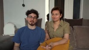 смотрим тикток мемы с мамой * большая ошибка * - TheBrianMaps