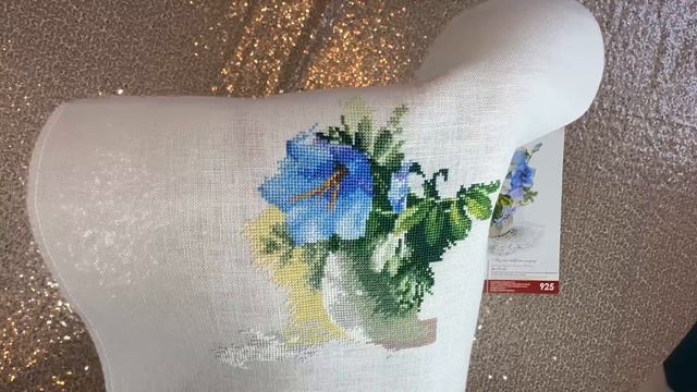 #32 Все начатые работы, итоги зимы, планы на весну-лето 2024 смотреть онлайн