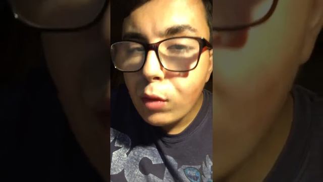 Marion Maréchal clip officiel dans la chambre смотреть онлайн