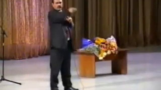 Хожибой Тожибоев Фермер ва Тракторчилар
