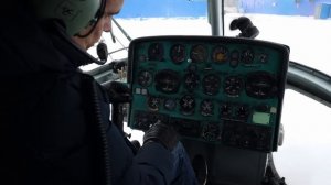 Как угнать вертолет (инструкция)