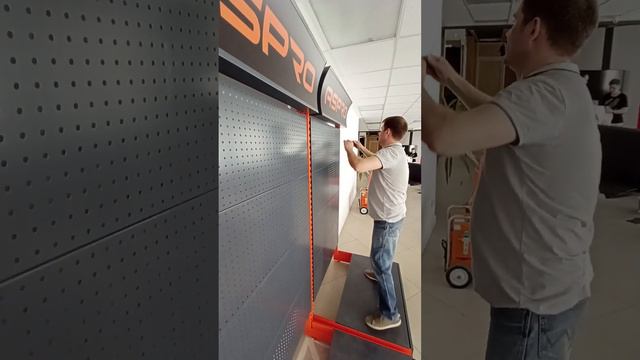 Курган 13.04.23 смотреть онлайн