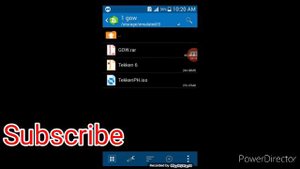 200Mb Highly Compressed || Tekkan 6 Download on Android || Tekkan 6 Highly Compressed PPSSPP