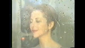 Трио "Меридиан".  "Не знаю, почему..."