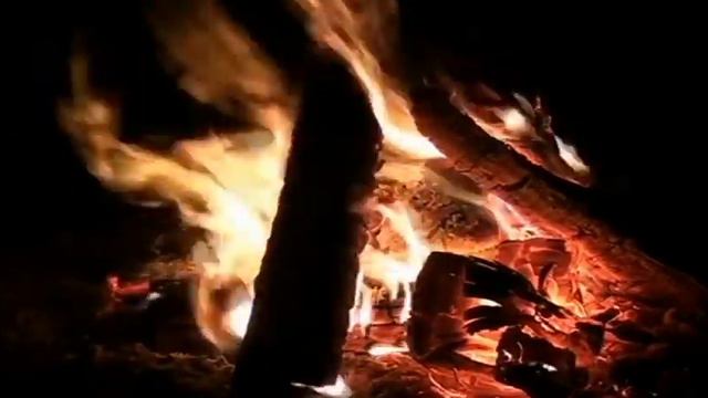 СНАДОБЬЕ СВЕТА (Готическая проза) смотреть онлайн