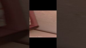 1000005882.mp4