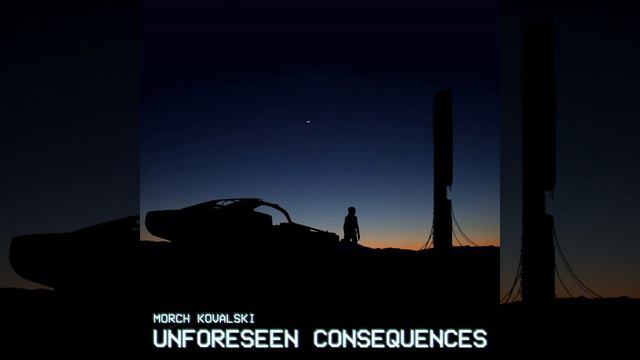 Questionable Ethics смотреть онлайн