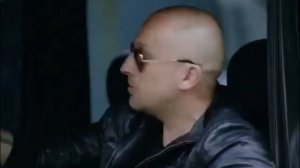 ФомаПо пьяни перестань вспоминать