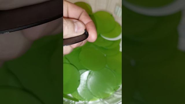 3D заглушки для подрозетников #спб Ватцап 89818328312 смотреть онлайн