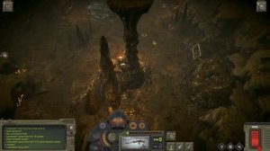 ATOM RPG Трудоград Прохождение. Работа для Ведьмака, квест Пороховой заговор №13