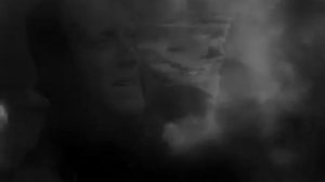 Fugazi - I’m So Tired (video by The Seventh Seal)