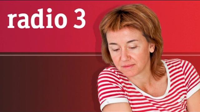 Campo Cerrado en Rne3 смотреть онлайн