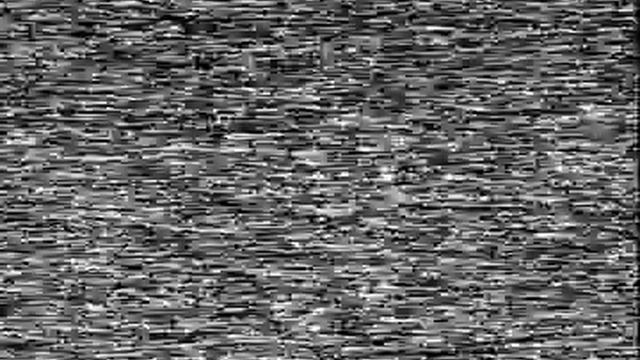 Reportagem maratonista Adejalma Costa (Costinha) смотреть онлайн