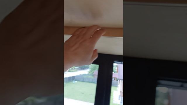 Косяки ремонта #1 смотреть онлайн