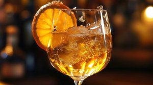 Пятница - Квантовый прыжок в кураж