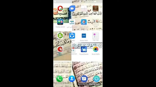 قنبلة اليوم !! افضل العاب الاندرويد مهكرة + محاكي ppsspp  مهكر tekken 6 +soûl callibure