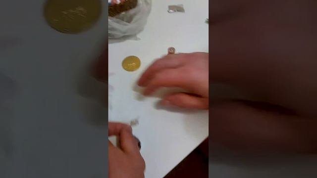 Как добыть огонь в домашних условиях если нет ни спичек ни зажигалки) #спб смотреть онлайн