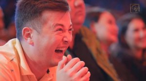 Maximum jamoasi - Kim ruhsat berdi, Hokiming qani ?