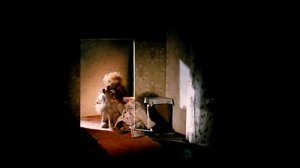 Резвый (1990)