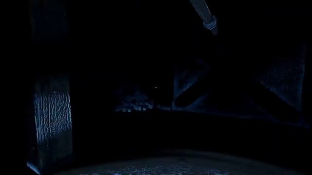 Perception Part 3 - Chapter 3: The Apple - Walkthrough Gameplay (No Commentary) (Horror Game 2017) смотреть онлайн