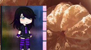 ~ГАЧА-ТУБЕРЫ В ВИДЕ ПАРНЕЙ?~ Идея взята у: @hos1ko