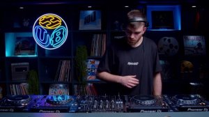 Nooch_HUB_Live_dnb