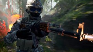 Тактические игры VR