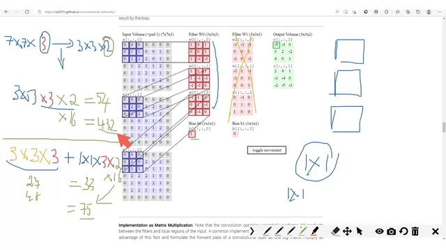 Глубокое обучение, компьютерное зрение,  Python и TensorFlow – Полный курс, часть № 6