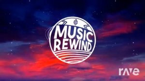 Lifever - Martin Garrix & Kris Kross Amsterdam X The Boy Next Door ft. Bonn, Conor Maynard | RaveDJ