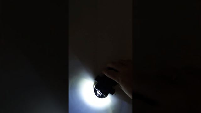 Мини лампа проявочного света смотреть онлайн