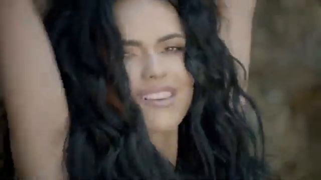 INNA - Caliente (Full HD) смотреть онлайн