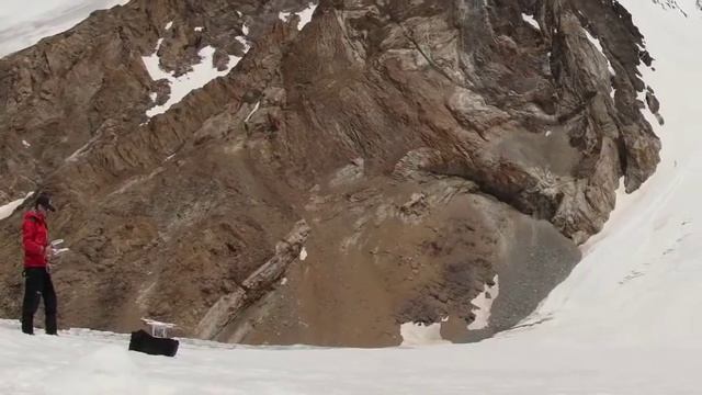 Don Airey-Song for Al(Gary Moore-Guitar) смотреть онлайн