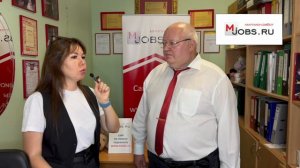 Какие профессии исчезнут через 5 лет?