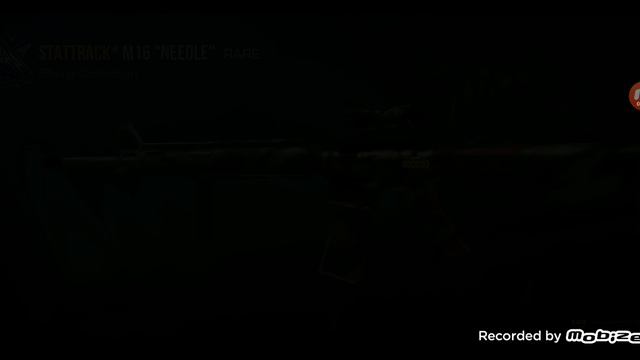 стндчилов