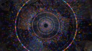 [MIX] Liquid Drum'n'Bass | 4 5/23