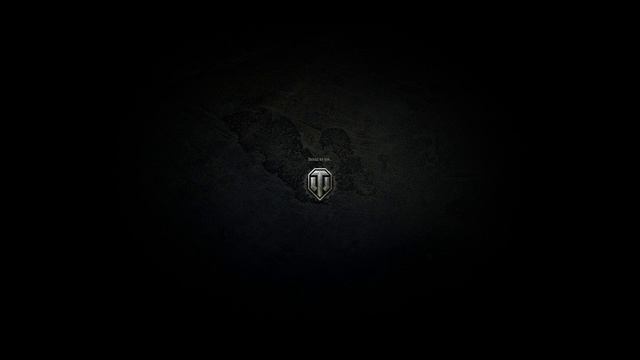 World of Tanks. Новые снаряды на арте, пробую и бомблю от очередного бесполезного патча 1.13 (Ч.2) смотреть онлайн