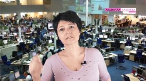 Как стать журналистом - советы профессионала
