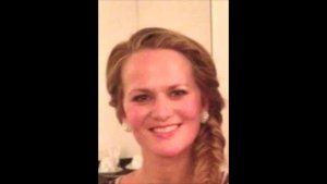 Mari Eriksmoen; "Ach, ich fühl's"; DIE ZAUBERFLÖTE; Wolfgang Amadeus Mozart