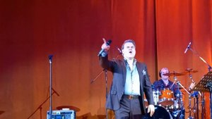 Эдуард Изместьев - А помнишь