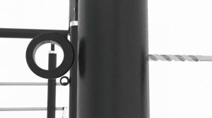 Все виды соединения металлических труб и профилей