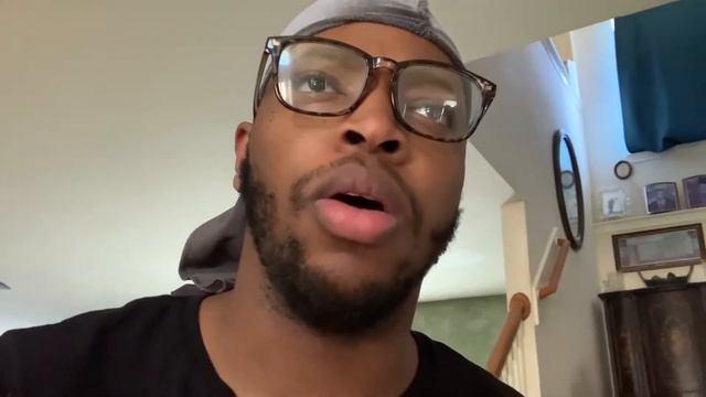 When Guile's Theme Comes On Street Fighter 2 | Phantom Nerds смотреть онлайн