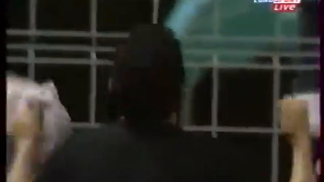 ASSE - GF38 : Sergio Rojas régale смотреть онлайн